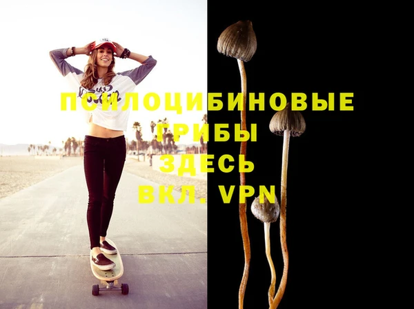 твердый Волосово