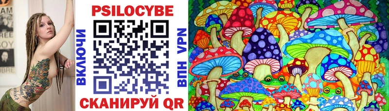 Купить где  Володарск  Галлюциногенные грибы MAGIC MUSHROOMS 